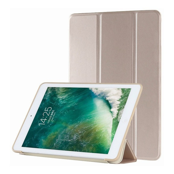 Funda Para iPad Mini 5/4/3/2/1 Smart Cover