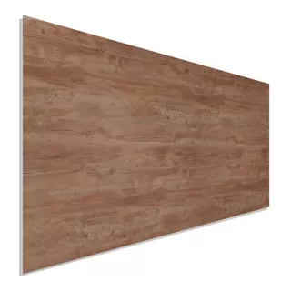 Formaica Laminado Decorativo Yukon Oak (mate) 1.22x2.44m