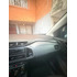 Chevrolet Joy 1.4