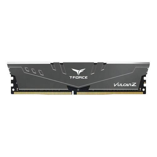 Memoria Ram Teamgroup T-force Vulcan Z Ddr4 32gb 3200mhz