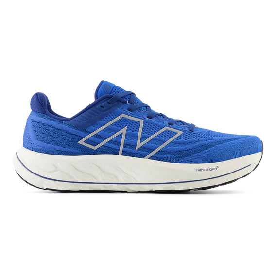 Championes New Balance De Hombre - Vongo V6 - Mvngocb6