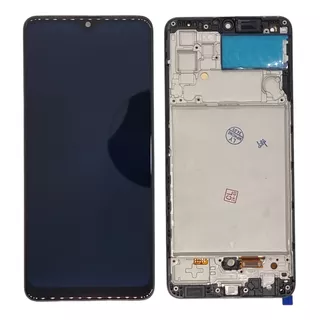 Pantalla Lcd Display Samsung A32 4g Oled MultiPhone