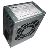 Fuente De Poder Mlogix 650w 