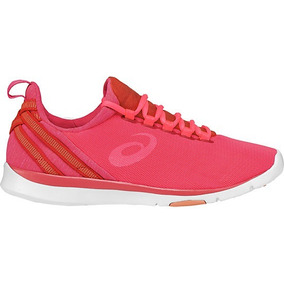 ASICS Tenis Bebé ASICS Tenis Bebé