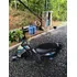 Kymco Twist 125