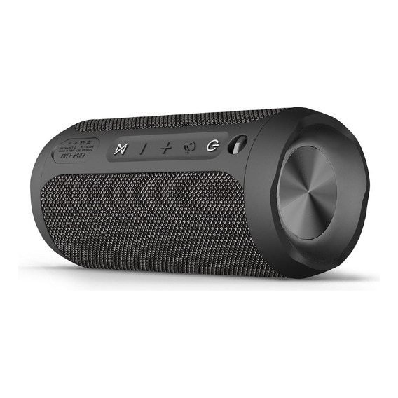 Bocinas Sonido Bluetooth 5.0 Subwoofer Altavoces Portátiles