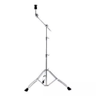 Soporte De Platillo Boom Mapex B400 Storm Prm