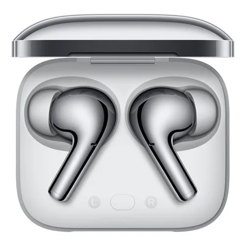 Ip55 audífonos online