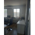 Arriendo Casa Para Local Comercial En Las Condes
