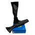 Botas Bucaneras Modelo Combate