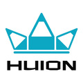 Huion
