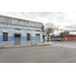 Local Comercial 2pisos 958 Mt2 Construidos Venta En Santiago