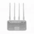Router Xiaomi Mi 4A AC1200 Dual Band DVB4230GL blanco