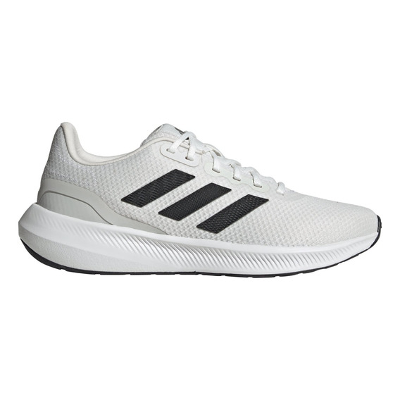 Zapatillas Runfalcon 3 Id2292 adidas