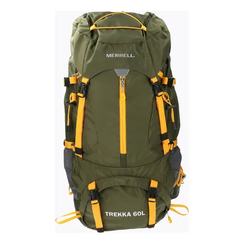 Mochila merrell sale