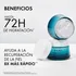 Crema Minéral 89 Rica 50ml