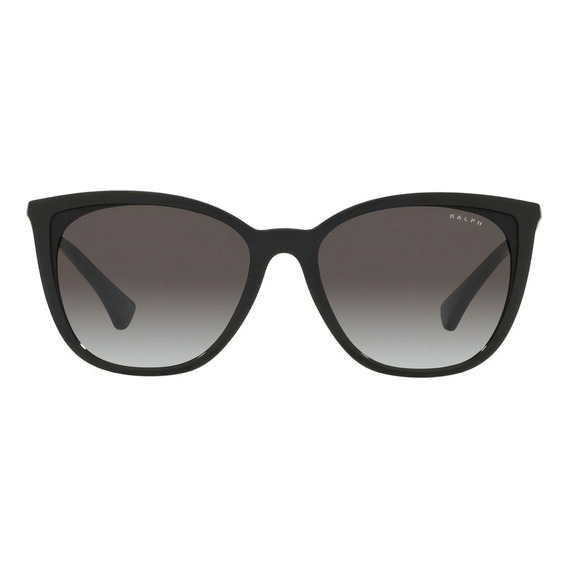 Gafas De Sol Ralph Ra528050018g Color Negro