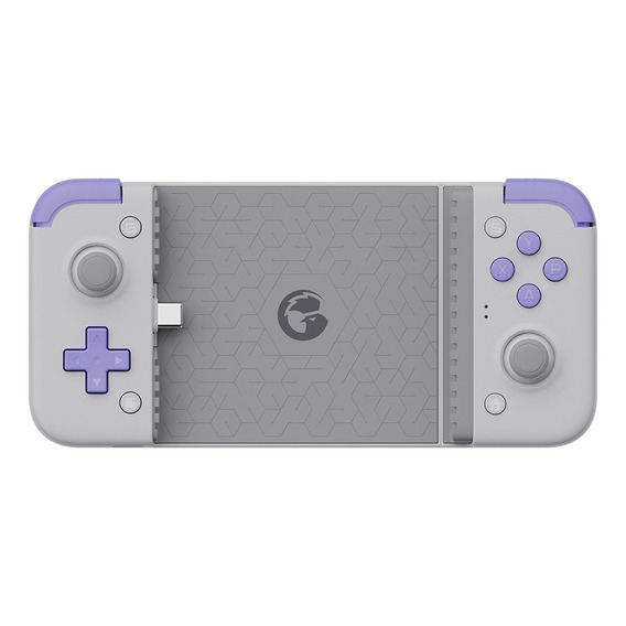 Gamepad Gamesir X2s Tipo C Para Teléfono Celular