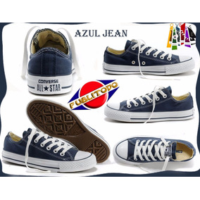 converse mujer bogota converse mujer bogota