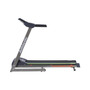 Segunda imagen para búsqueda de caminador athletic advanced 770
