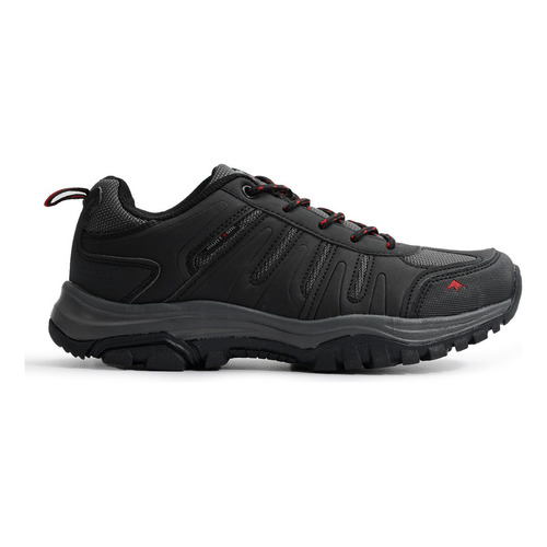 Montagne Stride Mujer Adultos