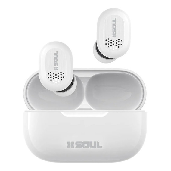 Auriculares Bluetooth 700 Deportivos Compatibles Con Xiaomi 