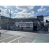 Vende Local Comercial Sector Centro, Antofagasta