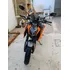 Ktm Duke 250 Modelos Nuevo