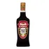 Licor Stock Creme de Cassis 720ml