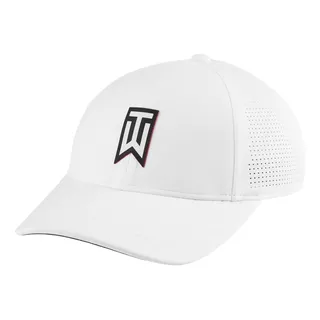 Gorra Nike Tw Tiger Woods Collection  | Recoleta