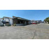 Bodega En Venta