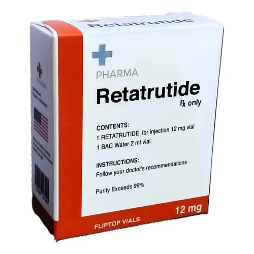 retatrutide donde lo venden - Find Top Weight Loss Doctors Near You Ya lo estn vendiendo en