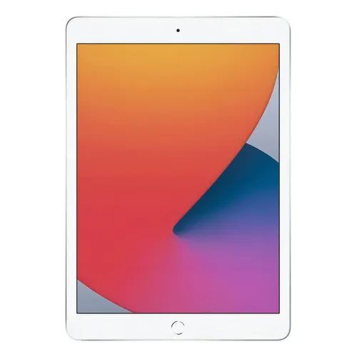 Apple iPad de 10.2
