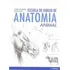 Escuela De Dibujo De Anatomia Animal