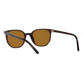 Ray-ban Elliot 0rb2197 902/33 52