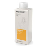 Shampoo Repair X250ml Framesi Morphosis Cabello Dañado