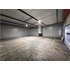 Arriendo Bodega 53 M2 En Santiago Promo Vigente