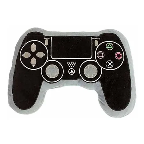 Vianney cojin ps4 hotsell