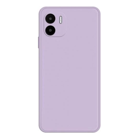 Carcasa Funda Para Xiaomi Redmi 13c + Lámina De Hidrogel