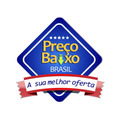 Preço Baixo Brasil