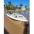 Lancha Bermuda Twenty Open Mercury 150 Hp 4t No Quicksilver