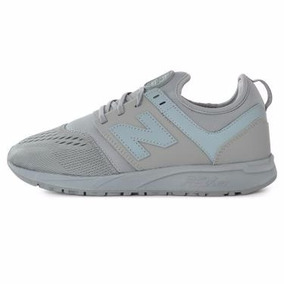 new balance 2018 nb lmr 247 new balance 2018 nb lmr 247