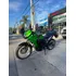 Kawasaki Versys 300 Abs