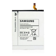 Bateria Pila Samsung Galaxy Tab 3 E Lite 7.0 Sm-t113nu T113