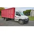Iveco Daily 70c17