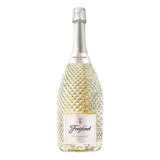 Espumante Freixenet Prosecco D.o.c - 1,5l