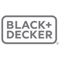 Black and Decker