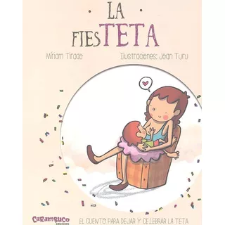 Fiesteta,la - Tirado Torras,miriam