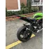 Kawasaki Ninja Zx6r 2021