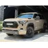 Toyota Sequoia 3.5 V6 Trd Pro